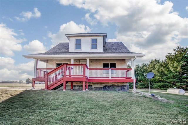 30314 IL-16, Jerseyville, IL 62052