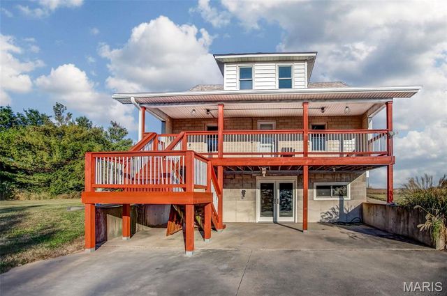 30314 IL-16, Jerseyville, IL 62052