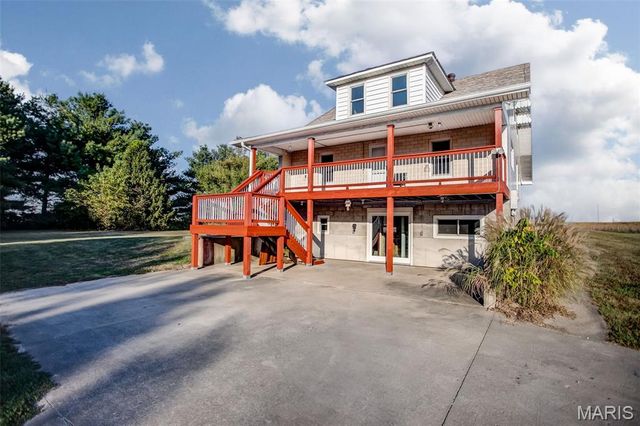 30314 IL-16, Jerseyville, IL 62052