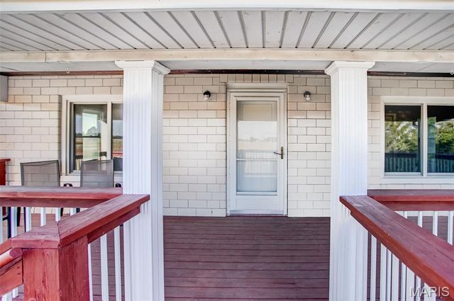 30314 IL-16, Jerseyville, IL 62052