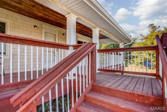 30314 IL-16, Jerseyville, IL 62052