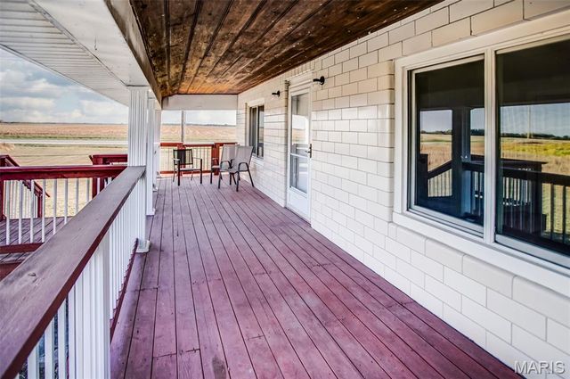 30314 IL-16, Jerseyville, IL 62052