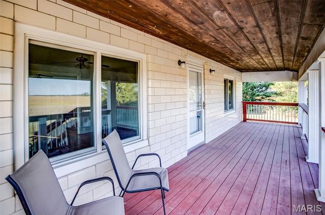 30314 IL-16, Jerseyville, IL 62052