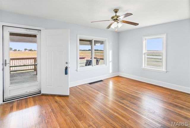 30314 IL-16, Jerseyville, IL 62052