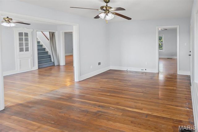 30314 IL-16, Jerseyville, IL 62052