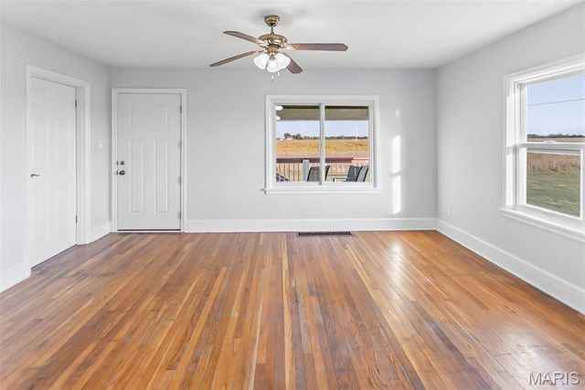 30314 IL-16, Jerseyville, IL 62052