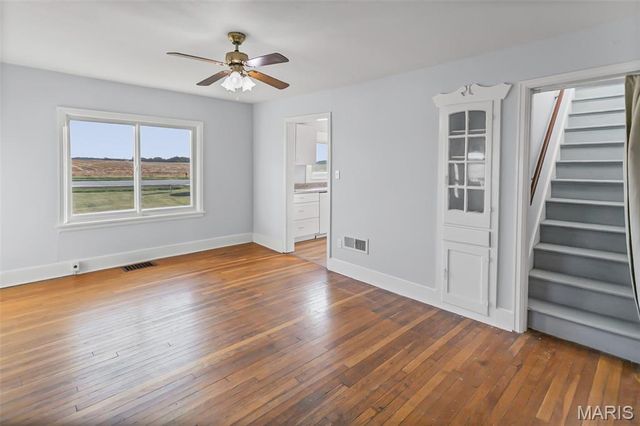 30314 IL-16, Jerseyville, IL 62052