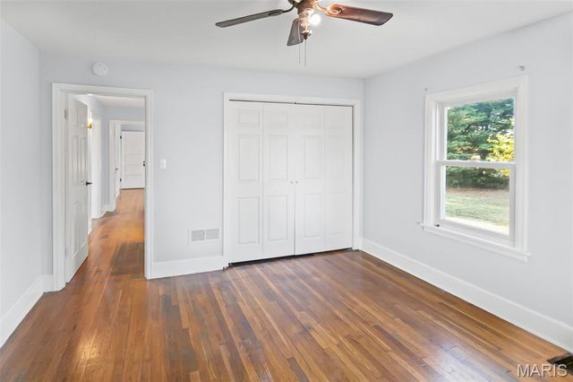 30314 IL-16, Jerseyville, IL 62052