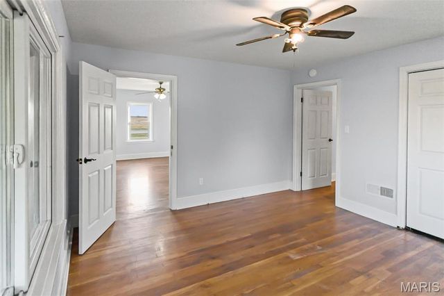 30314 IL-16, Jerseyville, IL 62052