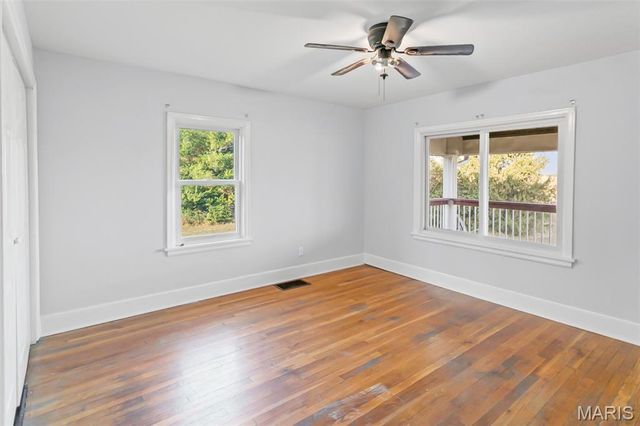 30314 IL-16, Jerseyville, IL 62052