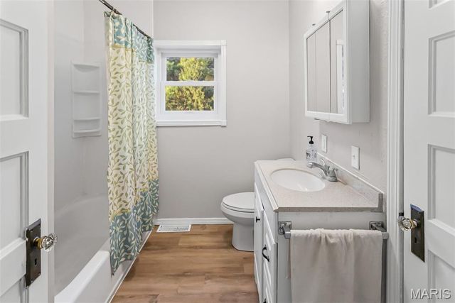 30314 IL-16, Jerseyville, IL 62052