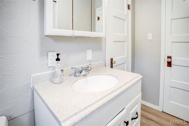 30314 IL-16, Jerseyville, IL 62052