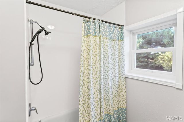 30314 IL-16, Jerseyville, IL 62052