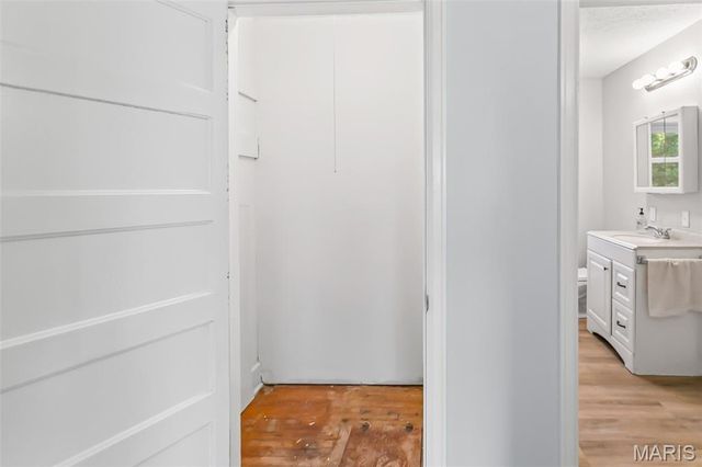 30314 IL-16, Jerseyville, IL 62052