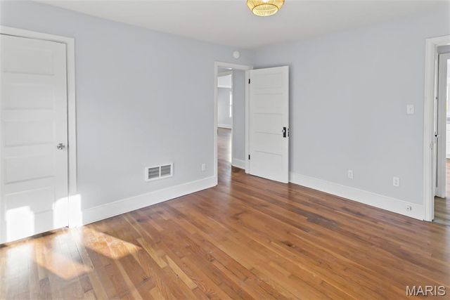 30314 IL-16, Jerseyville, IL 62052