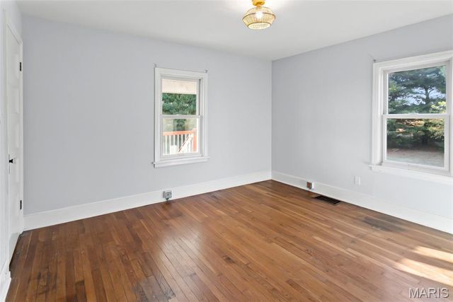 30314 IL-16, Jerseyville, IL 62052