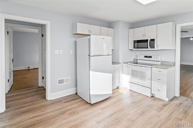 30314 IL-16, Jerseyville, IL 62052