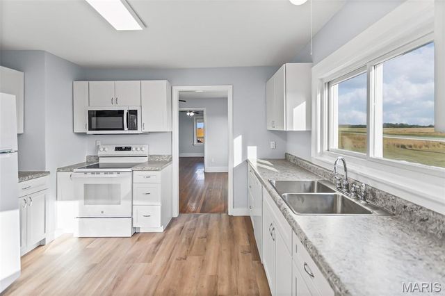 30314 IL-16, Jerseyville, IL 62052