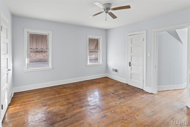 30314 IL-16, Jerseyville, IL 62052