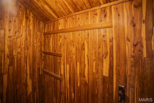 30314 IL-16, Jerseyville, IL 62052