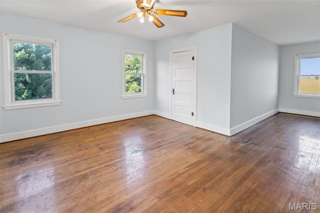 30314 IL-16, Jerseyville, IL 62052