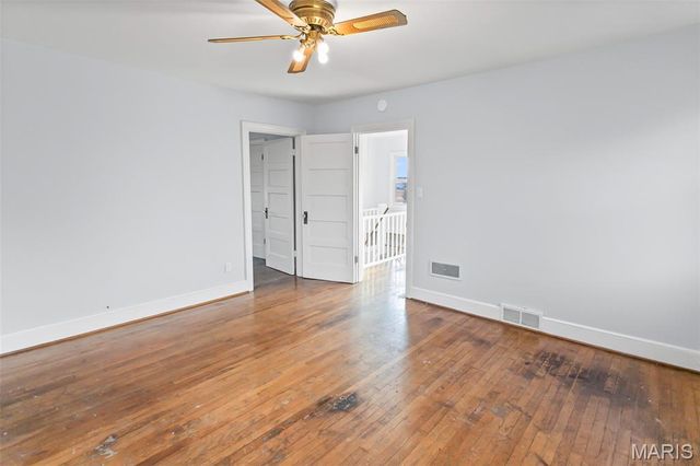 30314 IL-16, Jerseyville, IL 62052