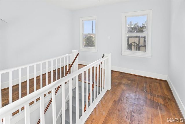 30314 IL-16, Jerseyville, IL 62052