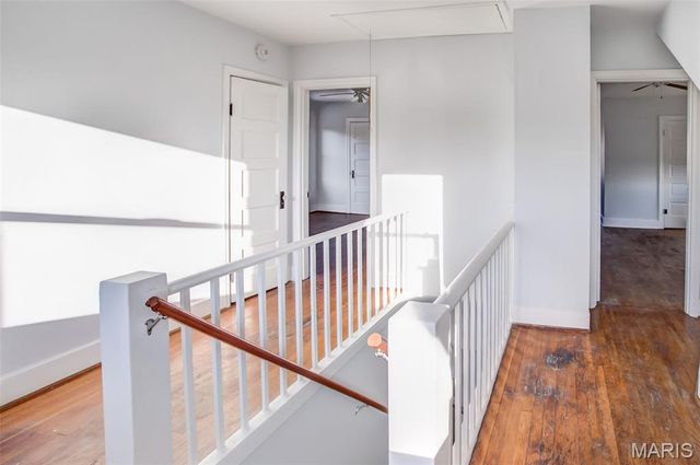 30314 IL-16, Jerseyville, IL 62052