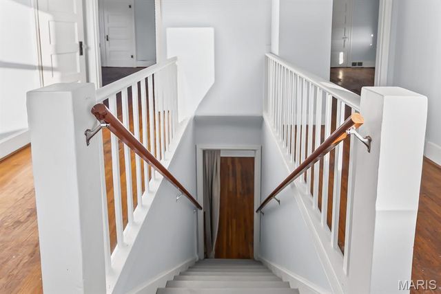 30314 IL-16, Jerseyville, IL 62052