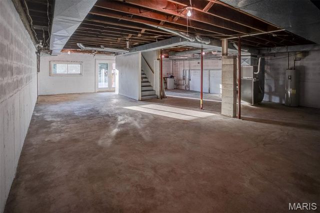 30314 IL-16, Jerseyville, IL 62052