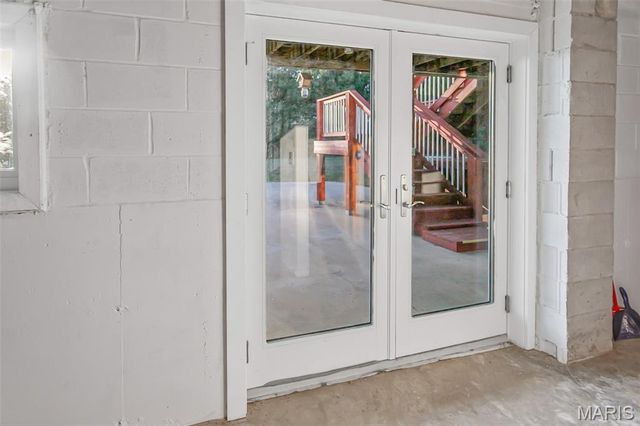 30314 IL-16, Jerseyville, IL 62052