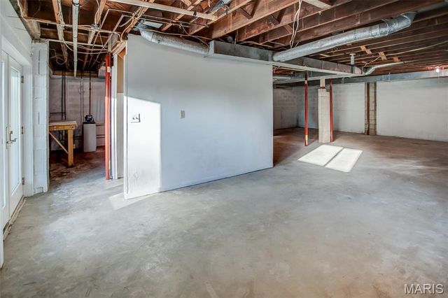 30314 IL-16, Jerseyville, IL 62052