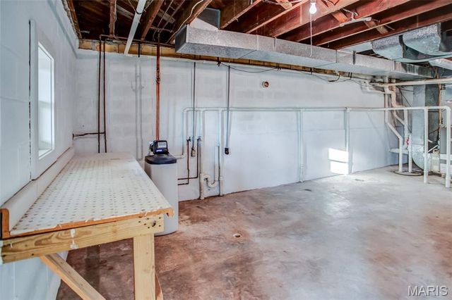 30314 IL-16, Jerseyville, IL 62052