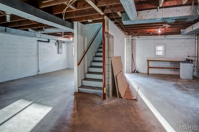 30314 IL-16, Jerseyville, IL 62052