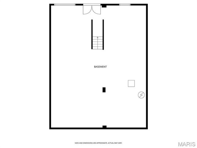 30314 IL-16, Jerseyville, IL 62052