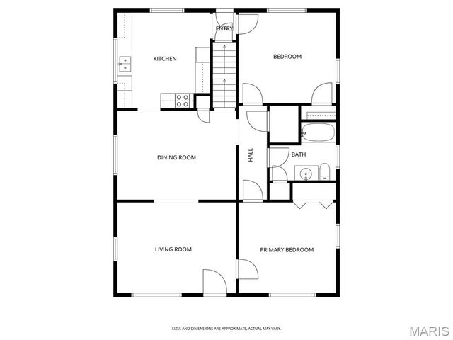 30314 IL-16, Jerseyville, IL 62052