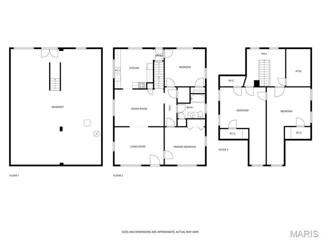 30314 IL-16, Jerseyville, IL 62052