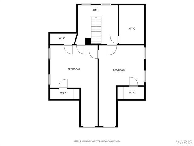 30314 IL-16, Jerseyville, IL 62052