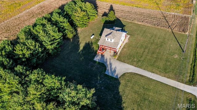 30314 IL-16, Jerseyville, IL 62052