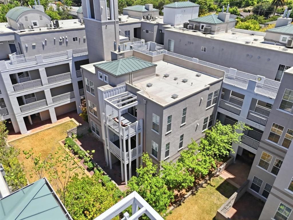 Image 1 of property listing at 3901 Lick Mill Boulevard 326, Santa Clara, CA 95054