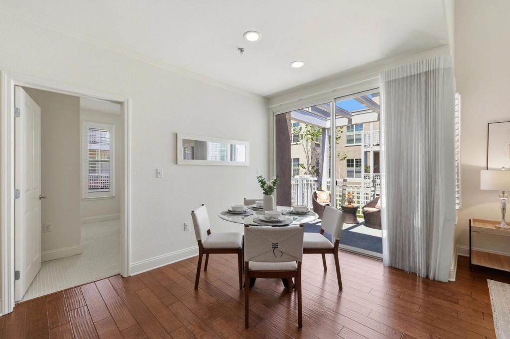 Image 13 of property listing at 3901 Lick Mill Boulevard 326, Santa Clara, CA 95054