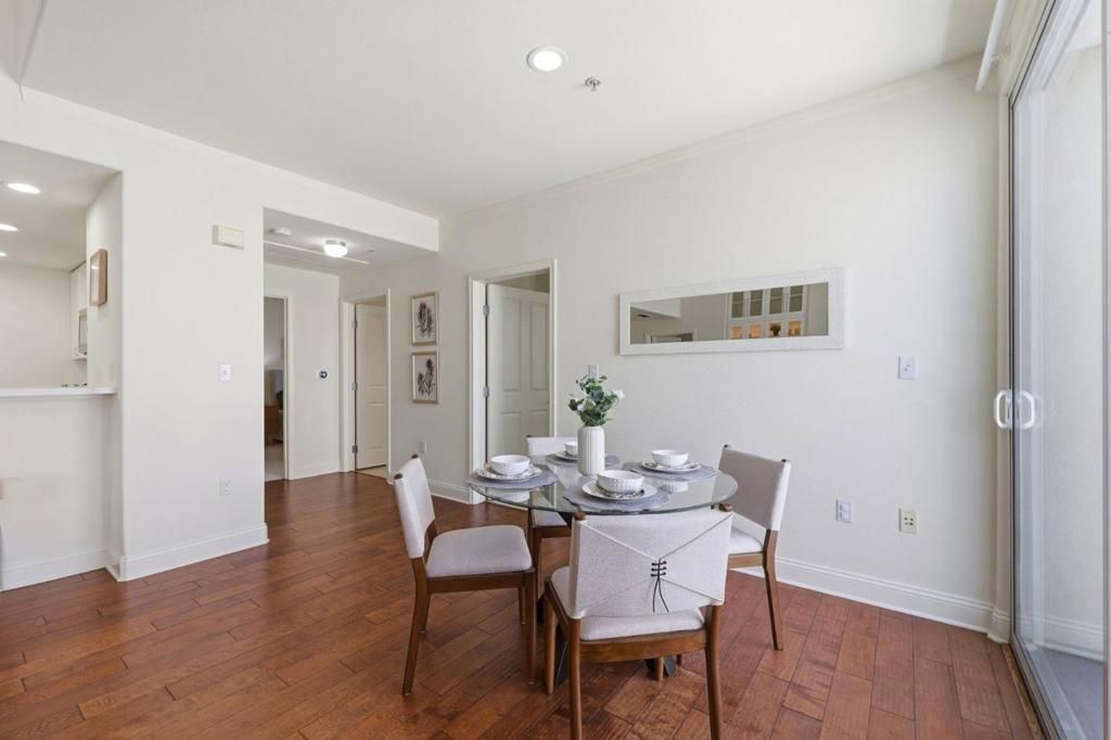 Image 15 of property listing at 3901 Lick Mill Boulevard 326, Santa Clara, CA 95054