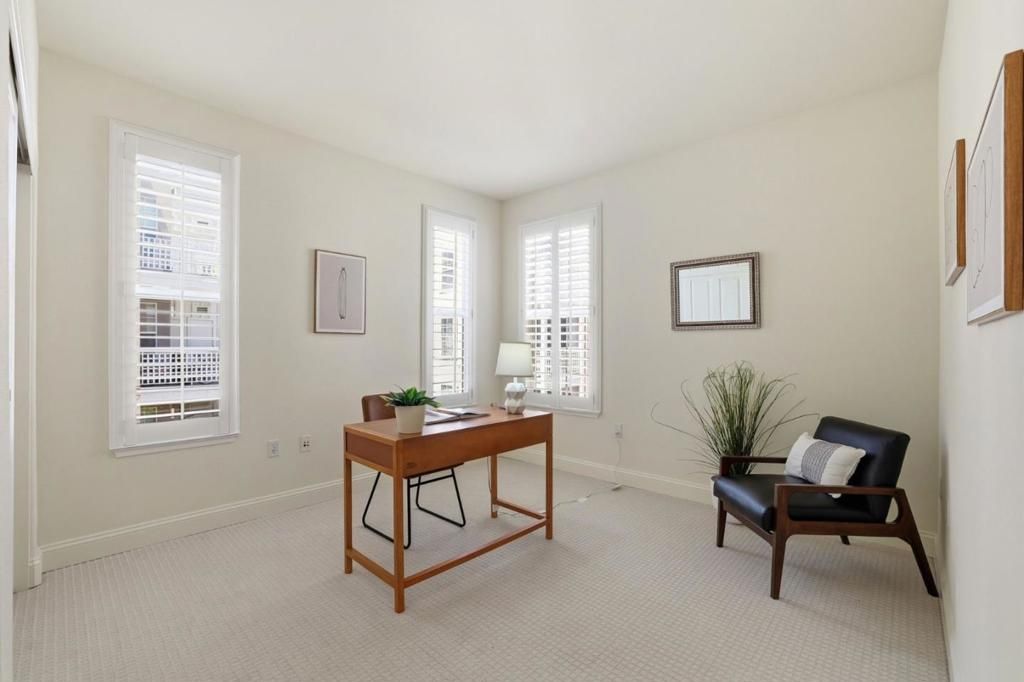 Image 16 of property listing at 3901 Lick Mill Boulevard 326, Santa Clara, CA 95054