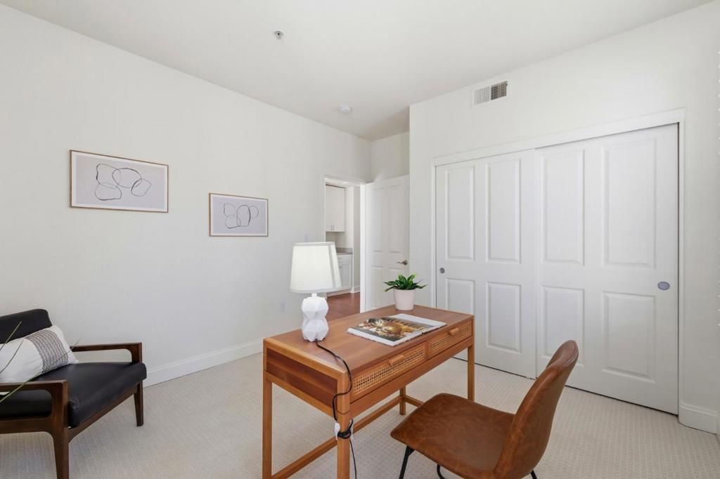 Image 17 of property listing at 3901 Lick Mill Boulevard 326, Santa Clara, CA 95054