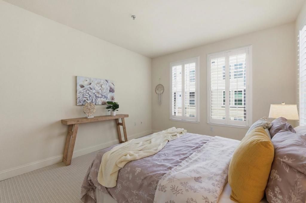 Image 18 of property listing at 3901 Lick Mill Boulevard 326, Santa Clara, CA 95054
