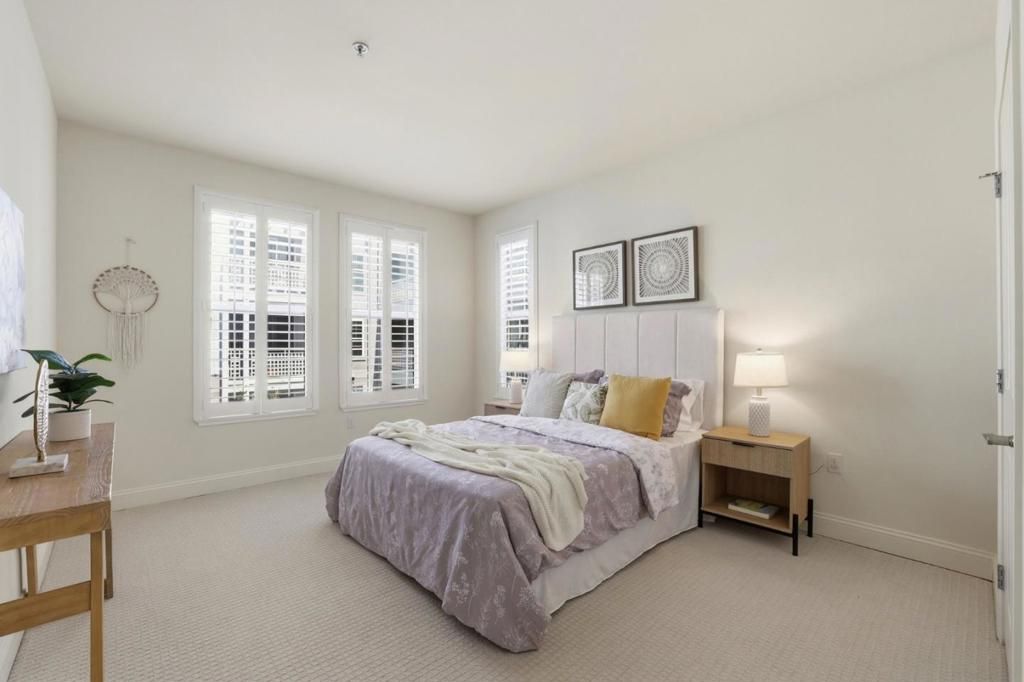 Image 19 of property listing at 3901 Lick Mill Boulevard 326, Santa Clara, CA 95054