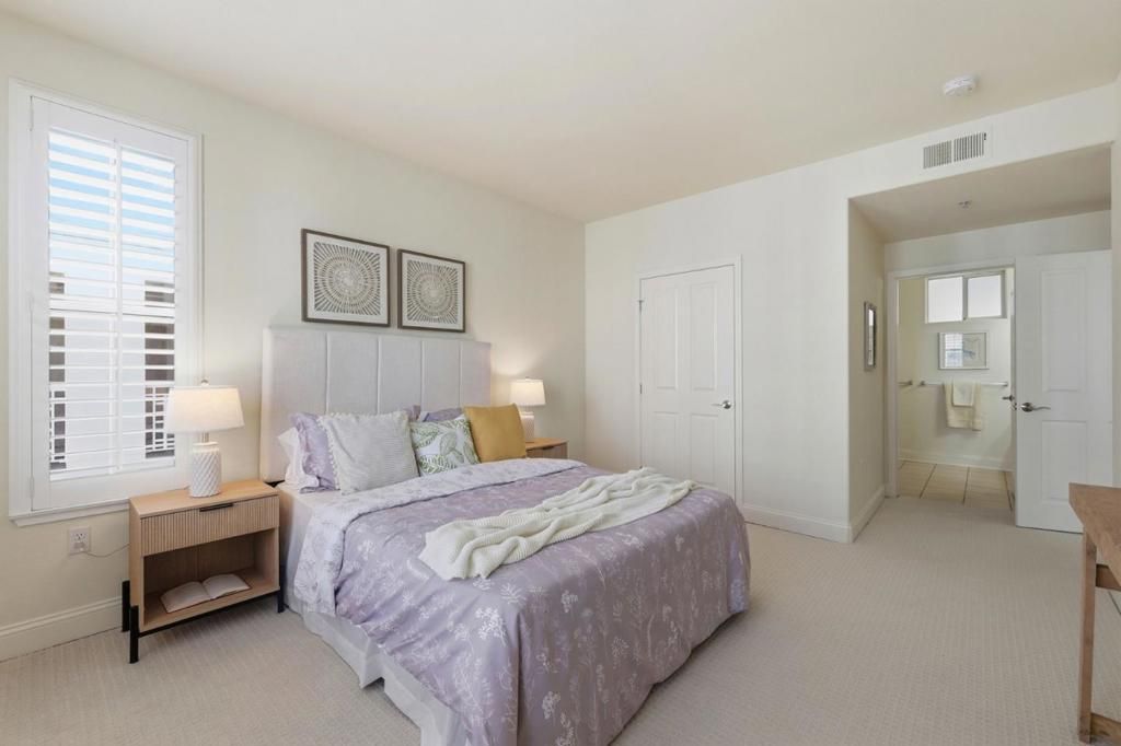 Image 20 of property listing at 3901 Lick Mill Boulevard 326, Santa Clara, CA 95054