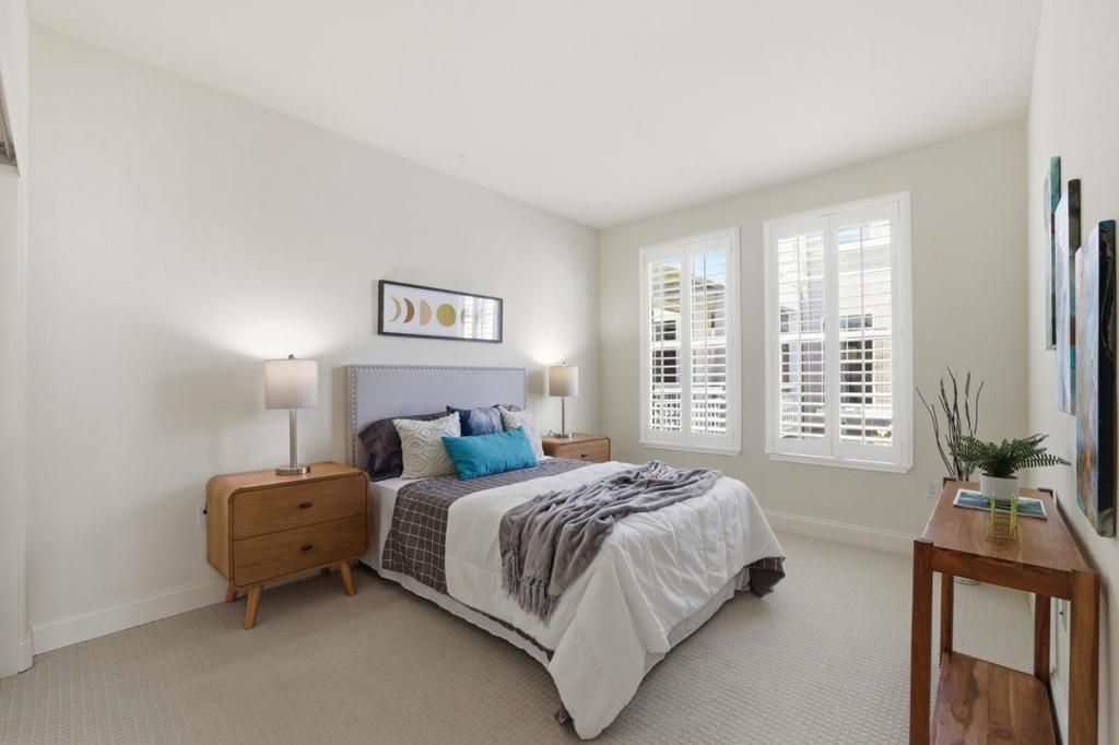 Image 22 of property listing at 3901 Lick Mill Boulevard 326, Santa Clara, CA 95054