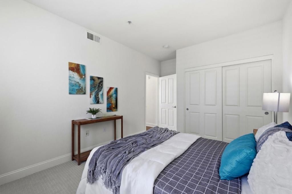 Image 23 of property listing at 3901 Lick Mill Boulevard 326, Santa Clara, CA 95054