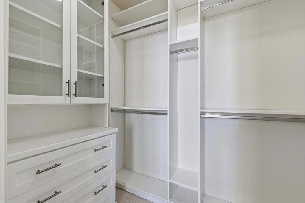 Image 24 of property listing at 3901 Lick Mill Boulevard 326, Santa Clara, CA 95054